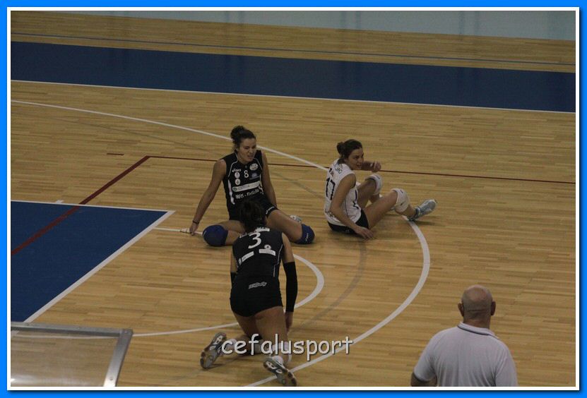 130120 volley2 169_tn.jpg